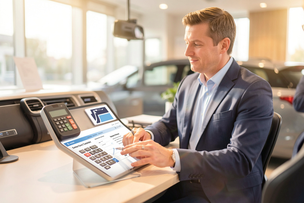 Assurance jeune conducteur sans apport : les options pour payer en plusieurs fois