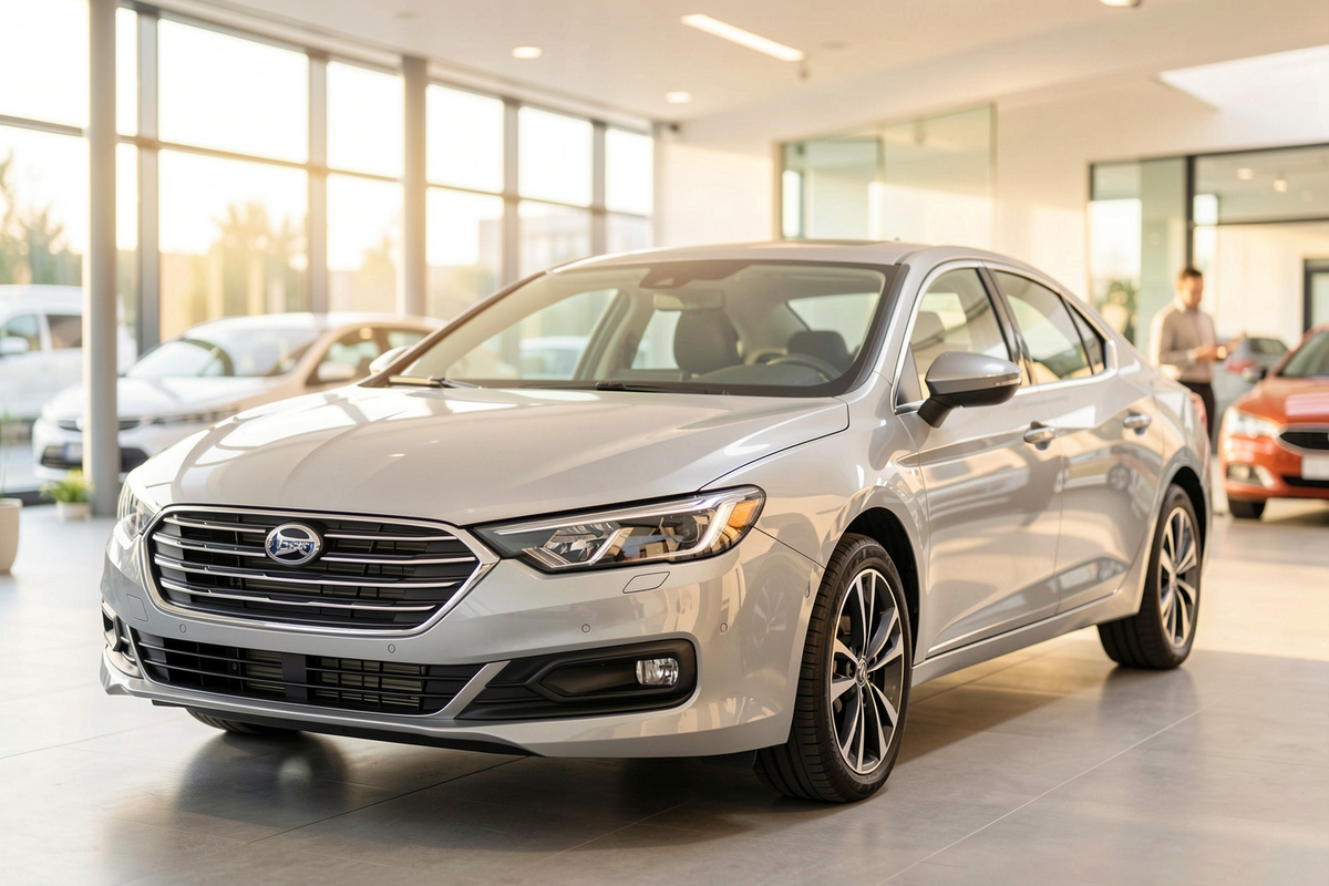 Assurance auto pour jeunes conducteurs : pourquoi elle coûte le double à garanties identiques