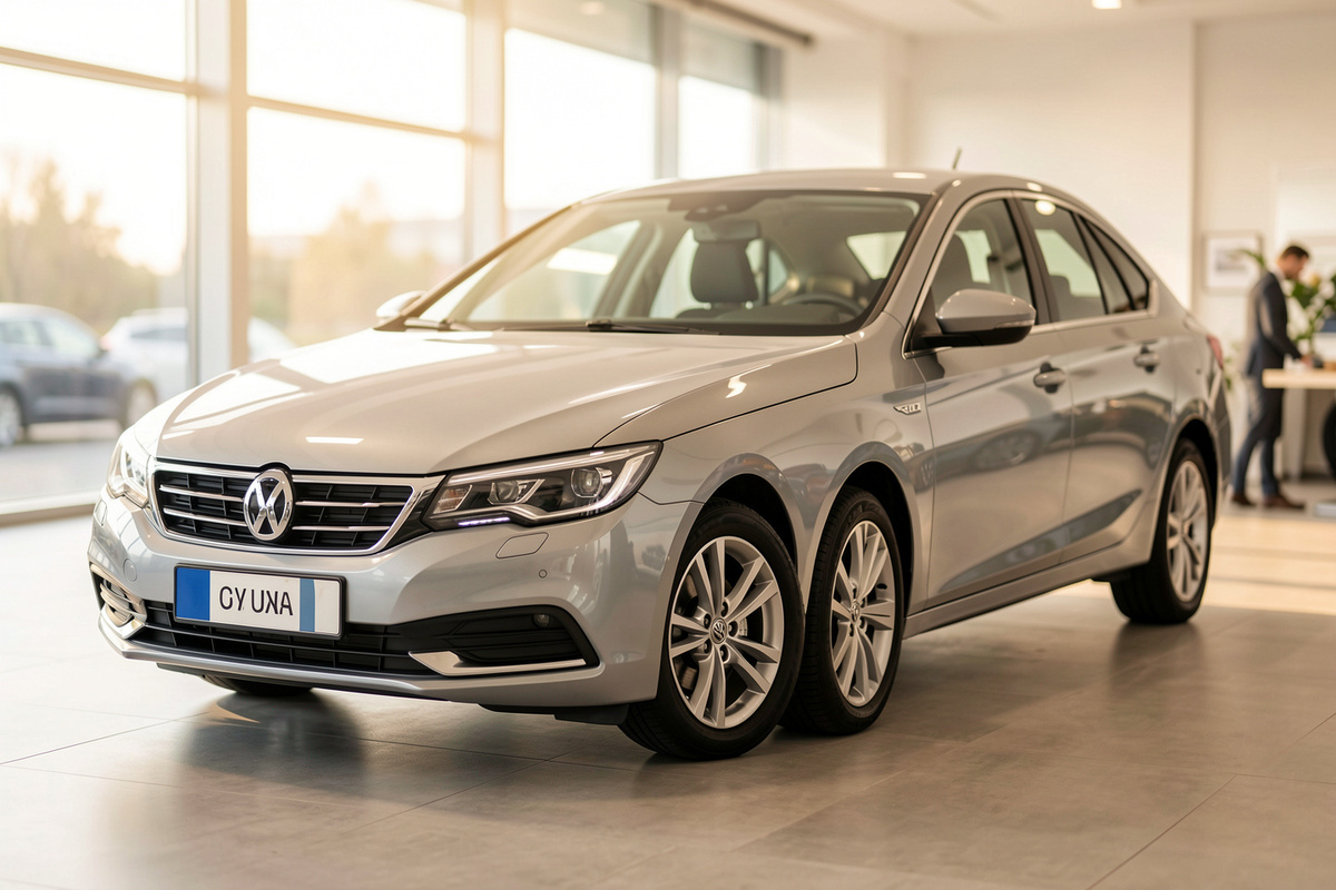 Assurance auto 8 CV fiscaux : comment la puissance fiscale influence votre prime