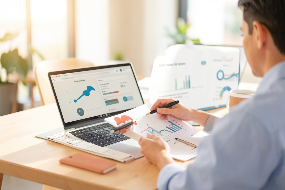 Votre ex vous fait déjà dépenser, et maintenant Tinder ajoute 275 € à la facture