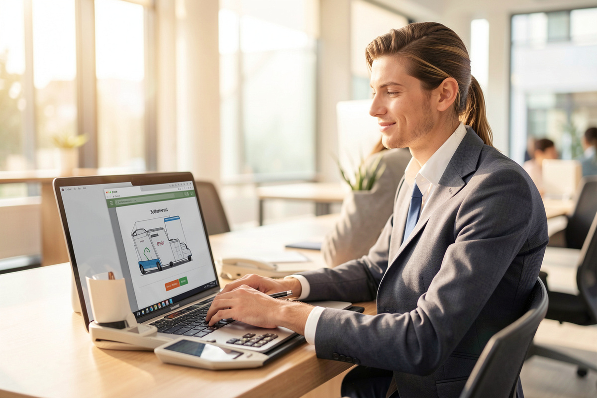 Comment fonctionne la conduite accompagnée pour réduire son assurance jeune conducteur