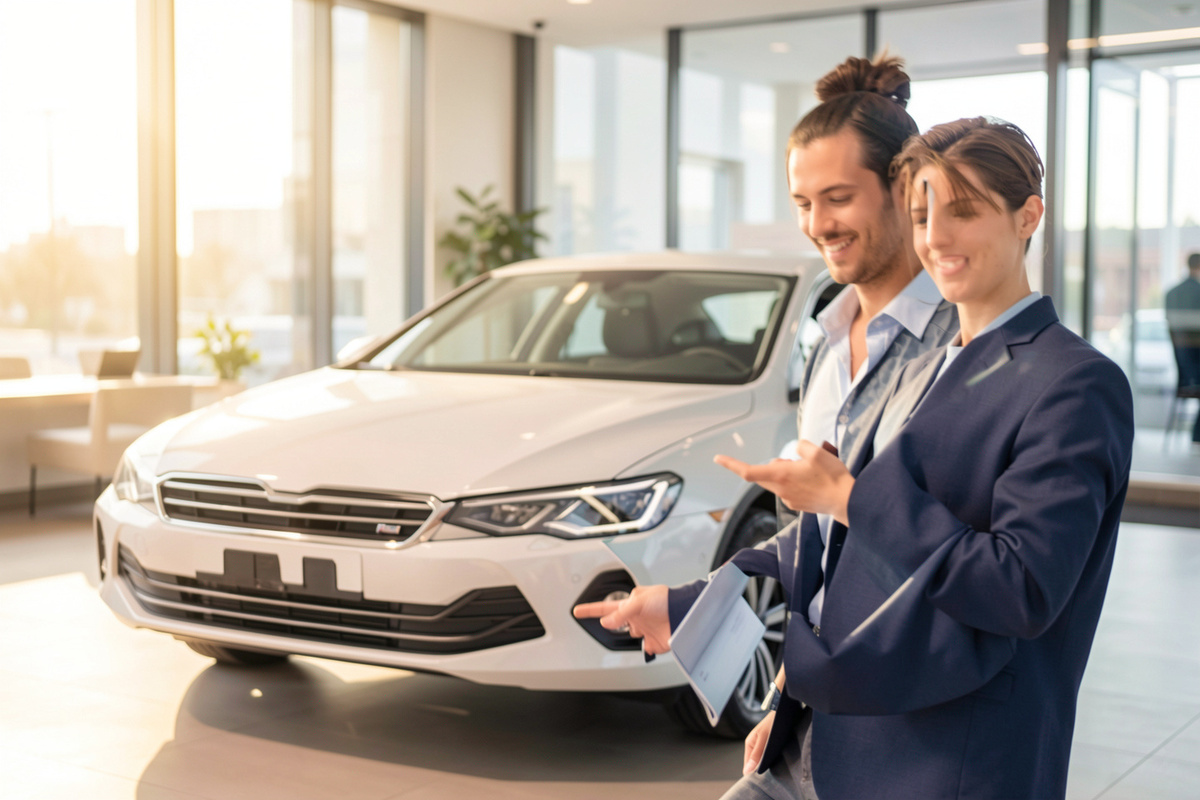 Assurance jeune conducteur au tiers ou tous risques : que choisir vraiment