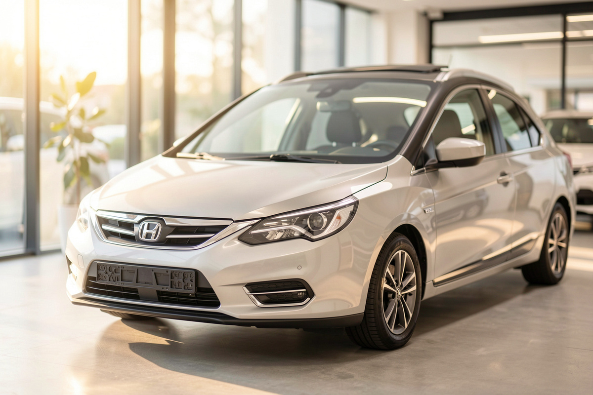 Assurance jeune conducteur : quel impact a la puissance du véhicule sur le tarif