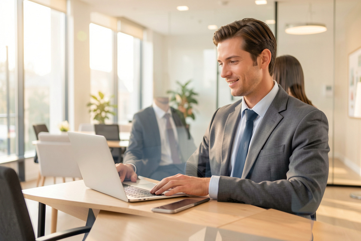 Les analystes estiment que les réductions des tarifs d’assurance-maladie aux États-Unis restent accessibles pour la majorité des foyers