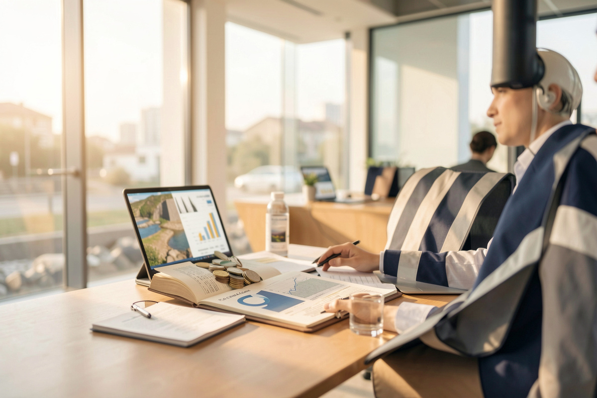 Analyse approfondie du marché de l’assurance contre les inondations : parts, tendances et un TCAC impressionnant de 21,42%
