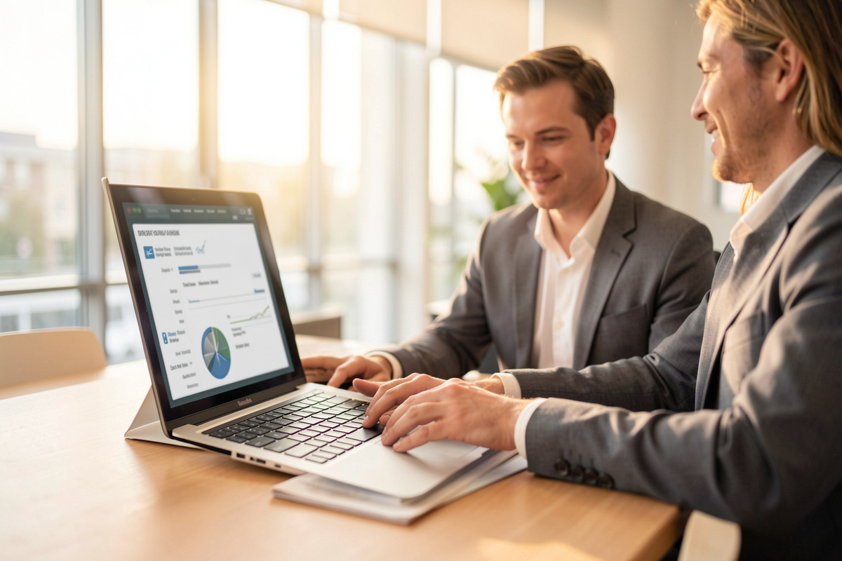 Comparatif des meilleures assurances pour jeunes conducteurs : nos critères de sélection