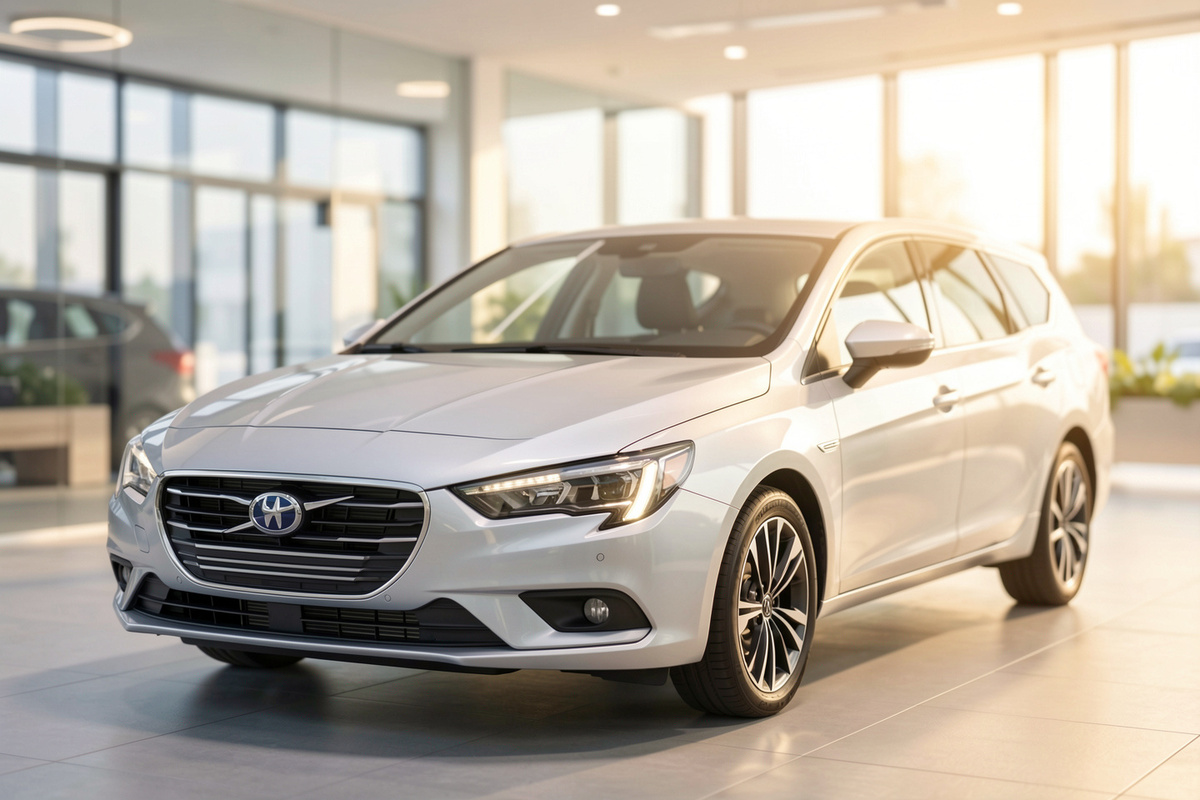 Malus et jeune conducteur : comment récupérer un bon coefficient rapidement