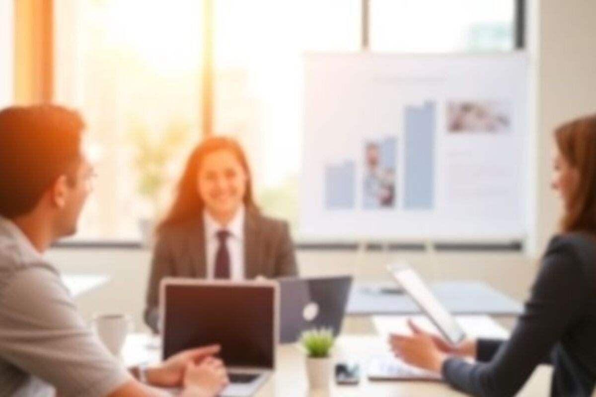 Maîtrisez votre emprunt : conseils pratiques et stratégies pour dénicher l’offre idéale