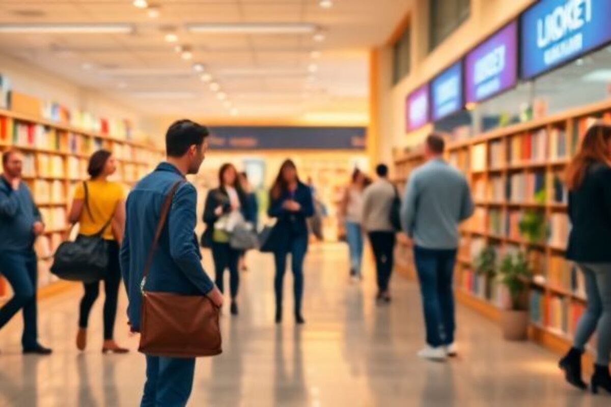 Le Livret A subit son plus mauvais mois de mars depuis 2009, victime d’un taux peu attractif