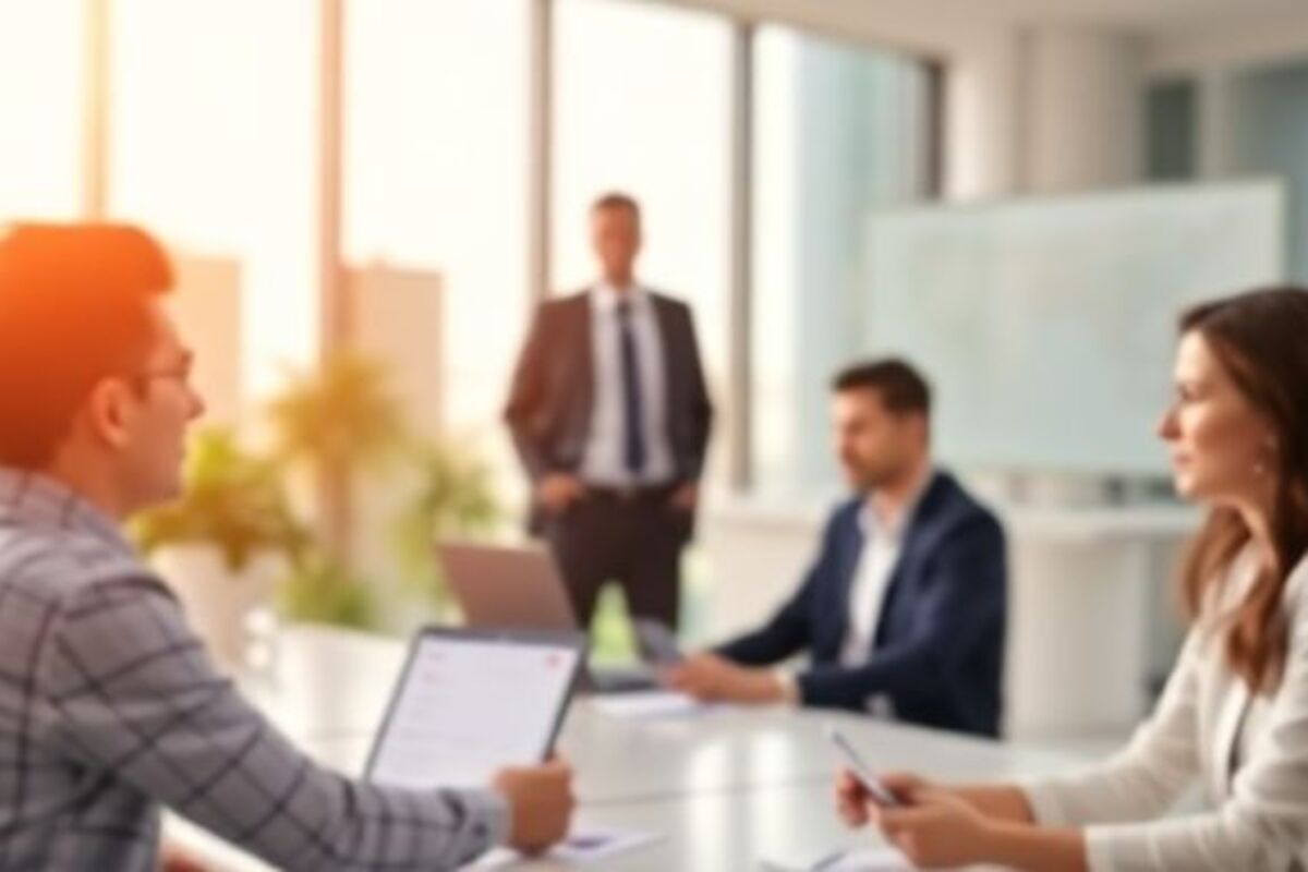 La baisse continue des frais liés aux placements financiers : une nouvelle ère pour les investisseurs