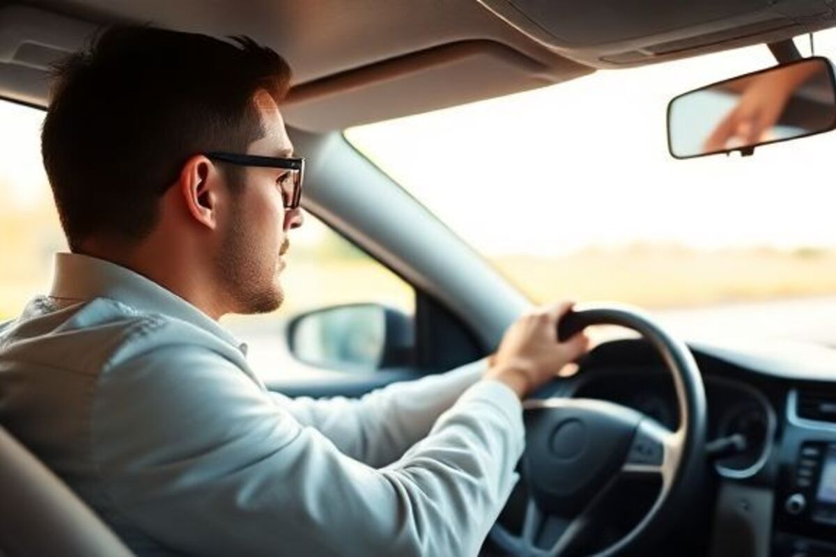 Assurance jeune conducteur après un accident : comment limiter les dégâts