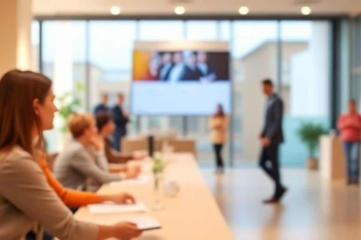 Conduite accompagnée dès 15 ans : quels avantages concrets sur l'assurance