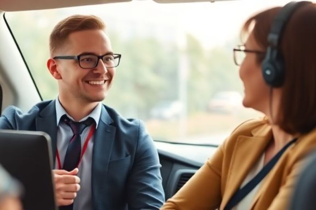 Jeune conducteur et bonus rapide : les astuces pour progresser plus vite