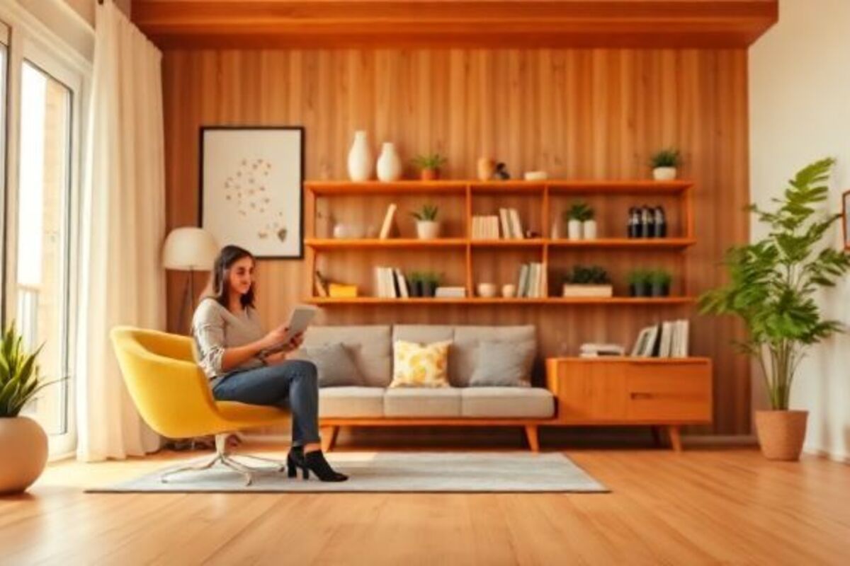 Assurance habitation : les garanties essentielles à connaître et des astuces pour réduire vos coûts