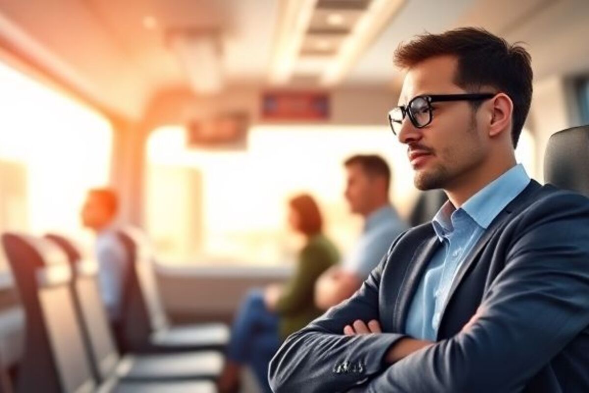 Primo-conducteur en alternance : quelle assurance choisir pour aller travailler