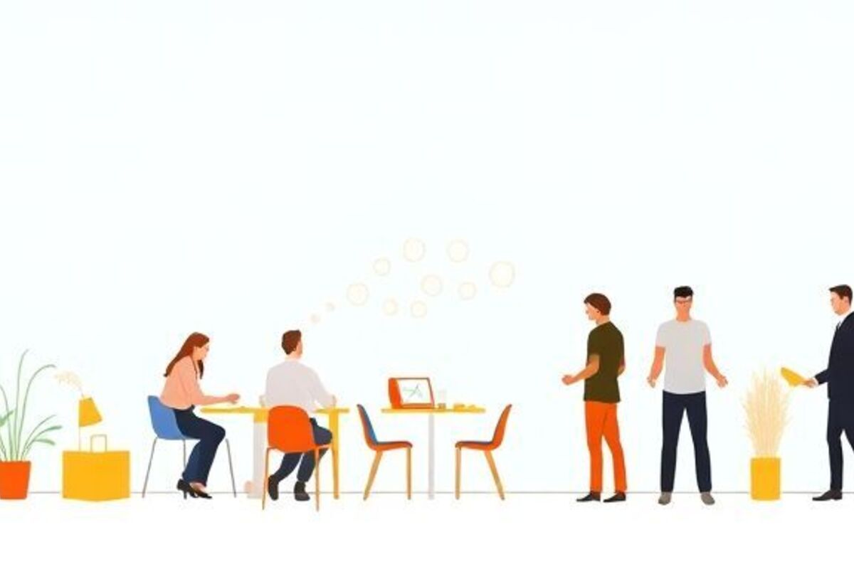 Profitez vite de 250€ chez Fortuneo : une offre exclusive à ne pas manquer !