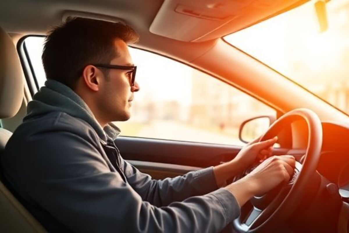 Assurance jeune conducteur en ligne : les pièges des formulaires à éviter