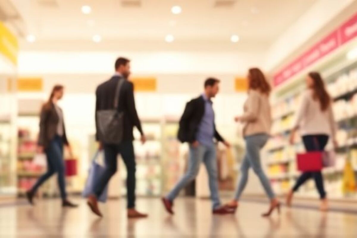 Inflation : stratégies efficaces pour préserver son pouvoir d’achat malgré la hausse des prix