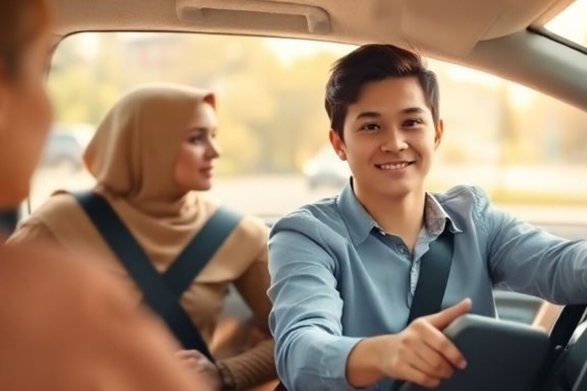 Protection juridique en assurance jeune conducteur : à quoi ça sert vraiment