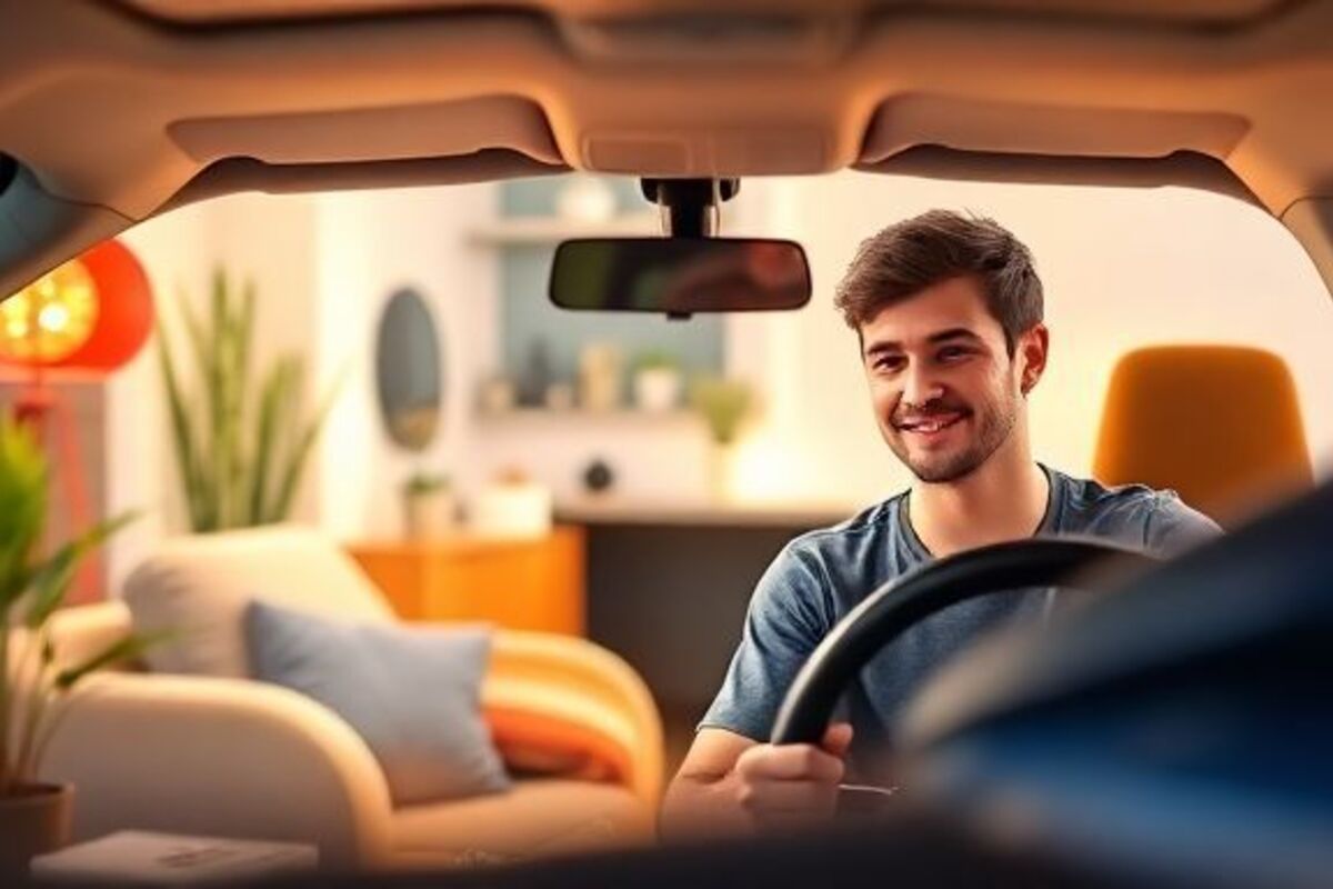 Résidence étudiante et assurance auto jeune conducteur : les spécificités à connaître