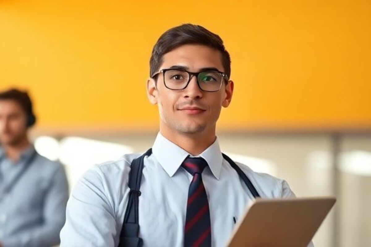 Couvertures essentielles pour assurance jeune conducteur : le guide complet