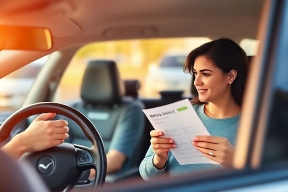 Obtenir son permis de conduire : étapes et délais pour débuter