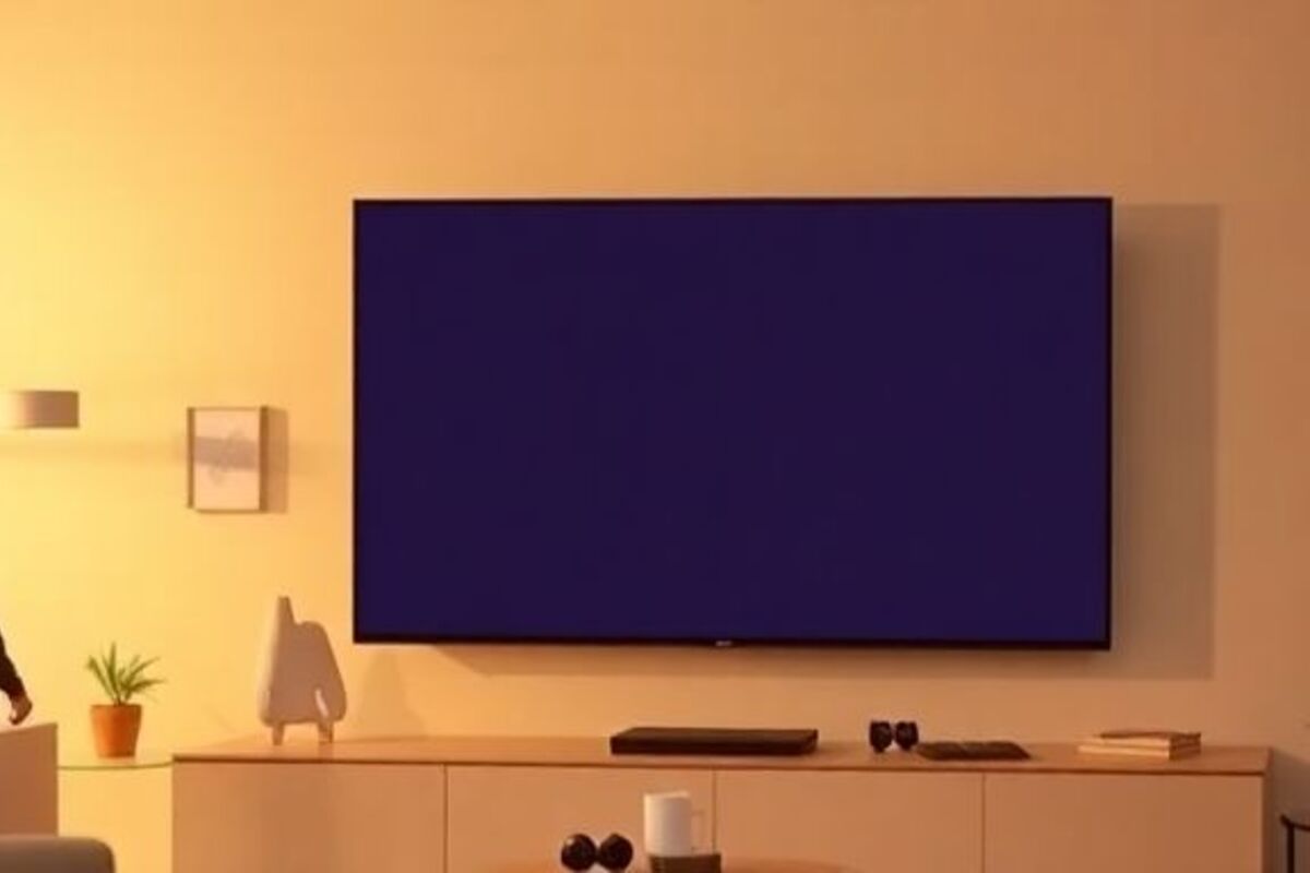 Bon plan French Days : Cette TV 4K Samsung à prix réduit illumine votre vendredi