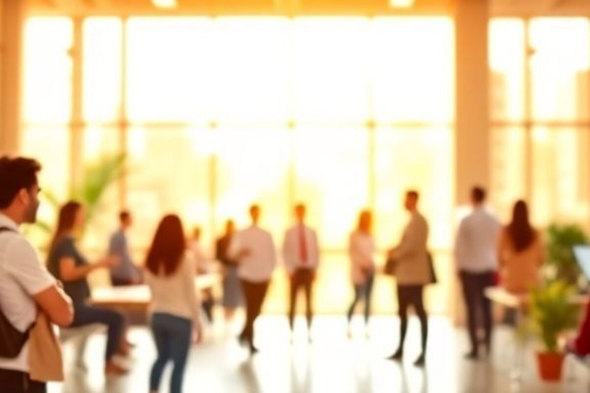 Assurer un accès durable et efficace à l’assurance pour les collectivités territoriales : enjeux et solutions