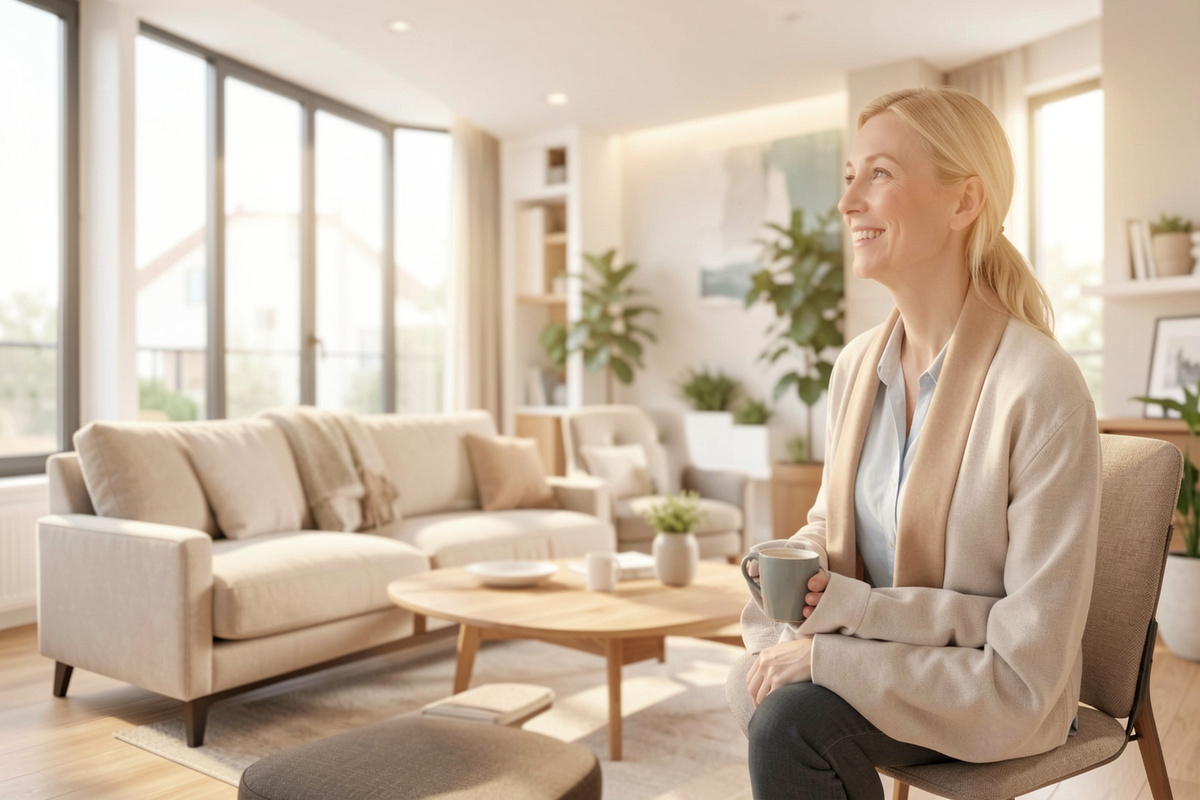 peinture-teinture-solvant.fr