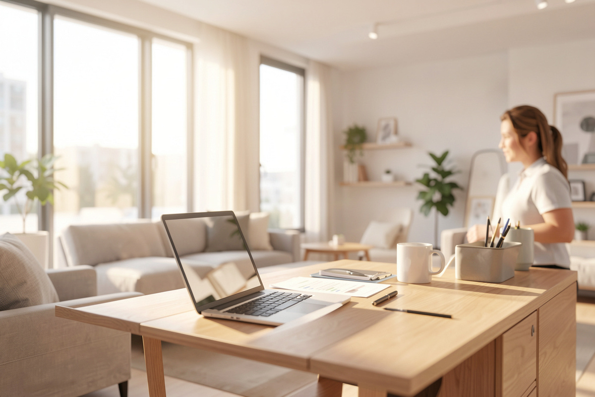 Franchise en assurance habitation : comment bien la choisir pour économiser