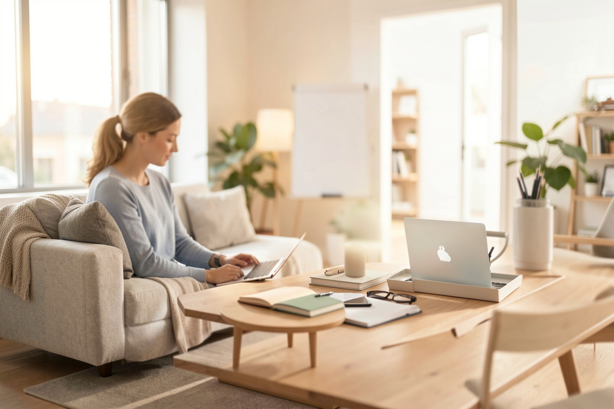 Assurance habitation locataire : ce que vous devez absolument savoir