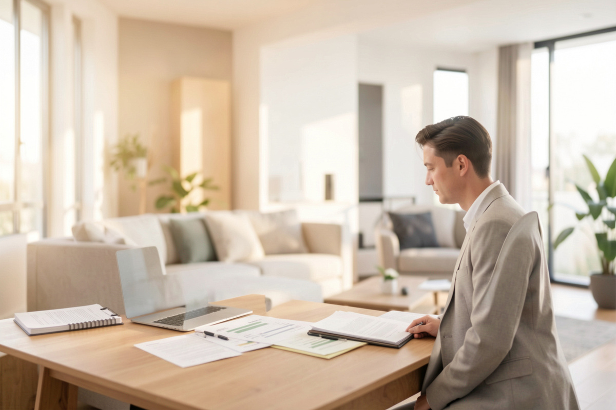 Comment réduire le prix de son assurance habitation sans perdre en couverture