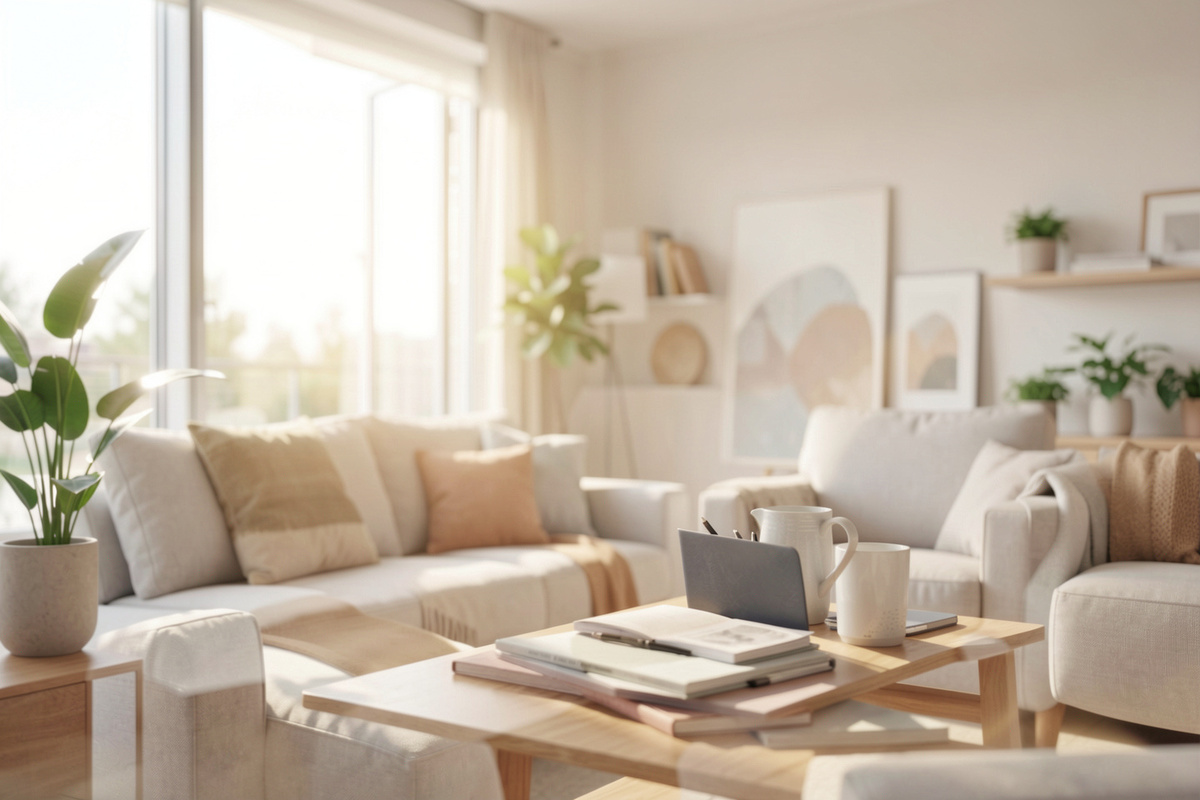 Sinistre à domicile : comment déclarer un dégât des eaux à son assurance habitation