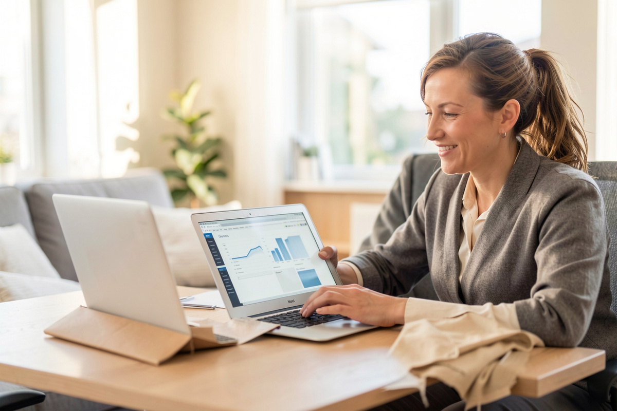 peinture-teinture-solvant.fr