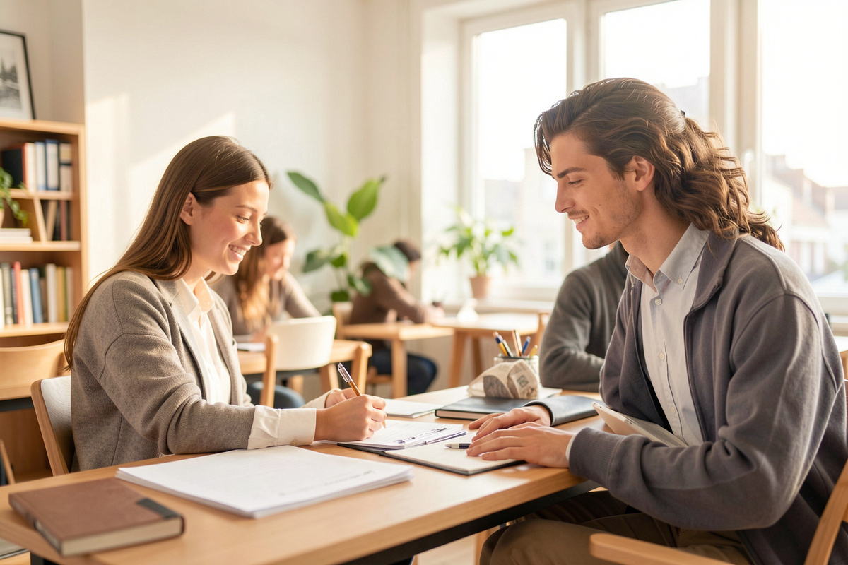 peinture-teinture-solvant.fr