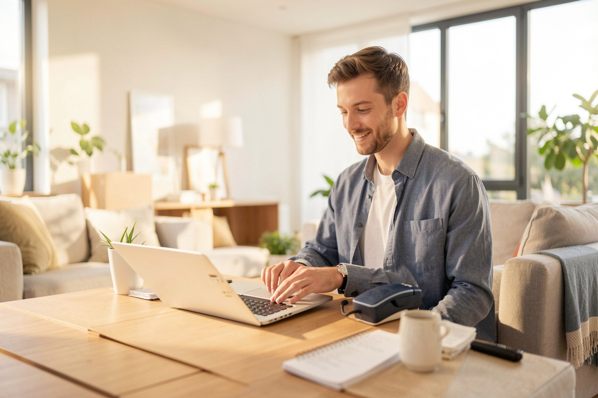 Assurance habitation propriétaire non occupant : est-elle obligatoire et comment la choisir
