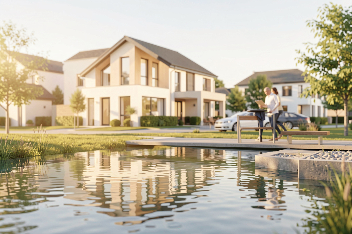 peinture-teinture-solvant.fr