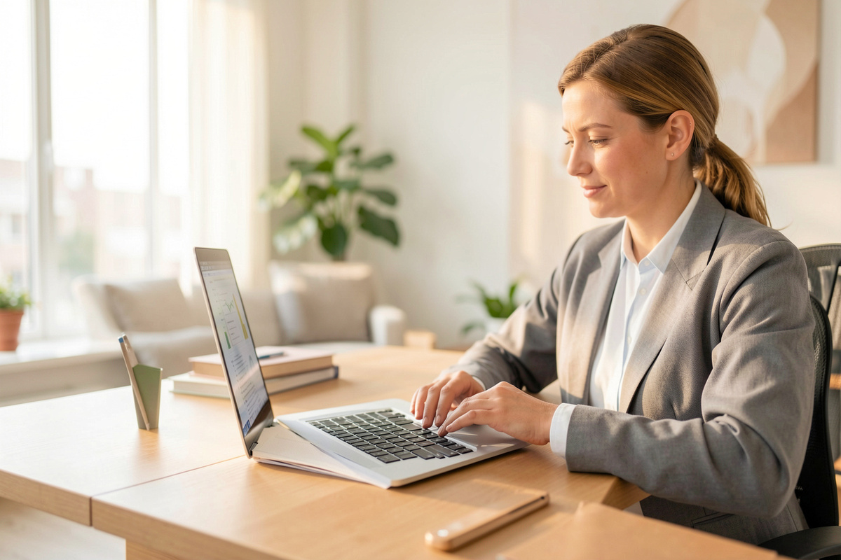 Assurance habitation pas cher : les pièges à éviter lors de la souscription