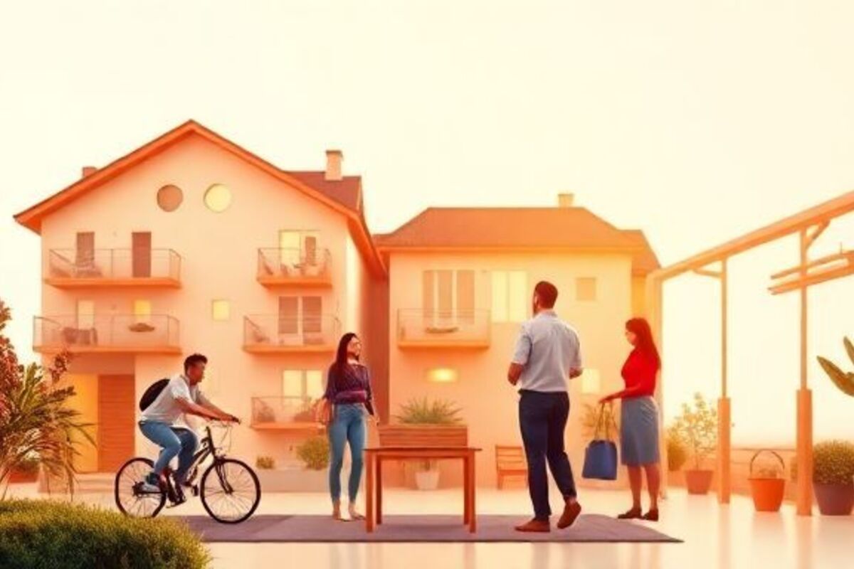 Assurance habitation multirisque : est-elle vraiment indispensable pour les locataires