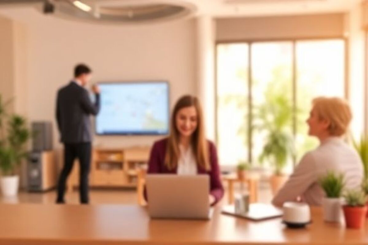 Assurance habitation pas cher en ligne : comment comparer les offres en quelques clics