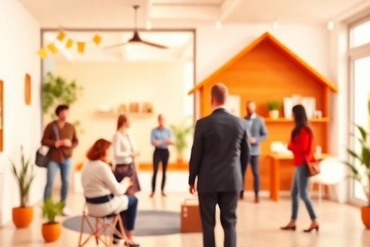 Que couvre réellement une assurance habitation pas cher au minimum