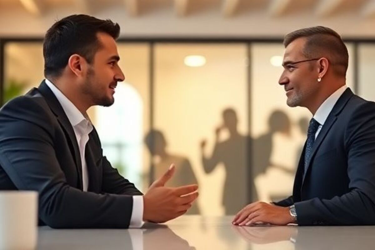 Comment négocier le prix de son assurance habitation avec son assureur