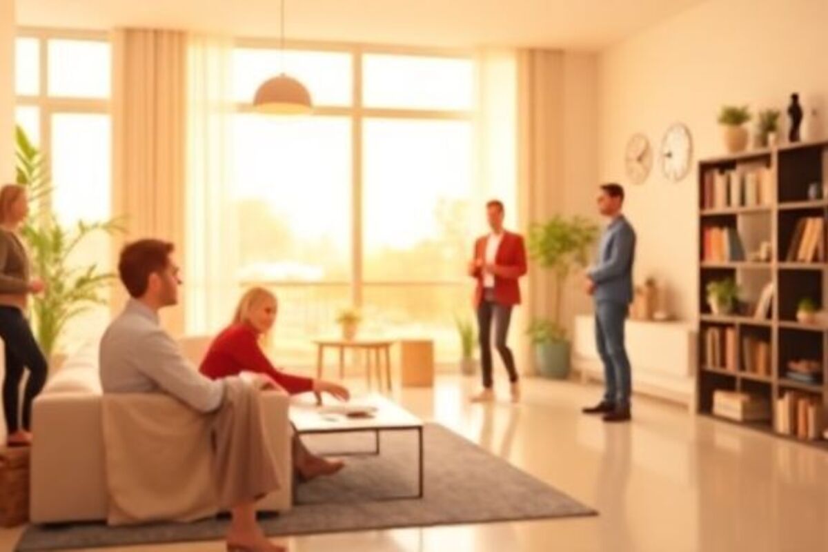 Assurance habitation pas cher pour propriétaire : quelles garanties privilégier