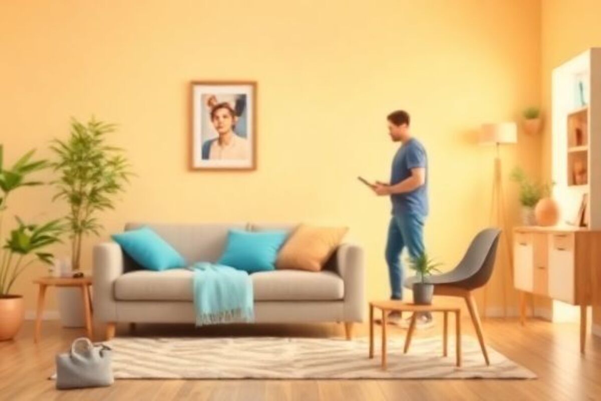 Assurance habitation et objets de valeur : comment les couvrir sans exploser son budget