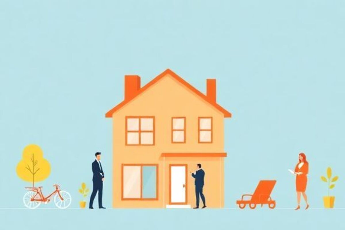 Les différences entre assurance habitation formule de base et tous risques