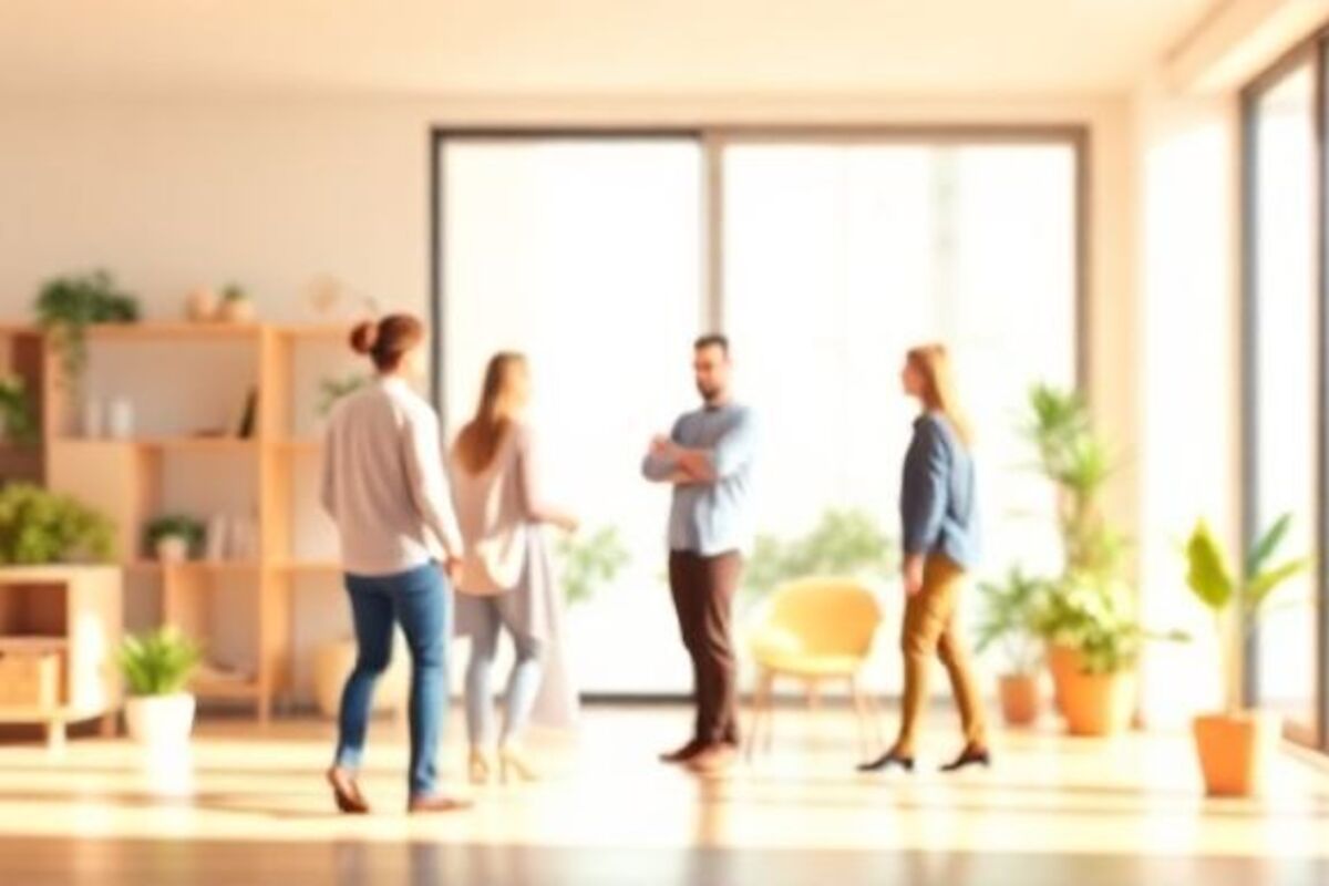 Assurance habitation pas cher : faut-il passer par un courtier ou souscrire directement