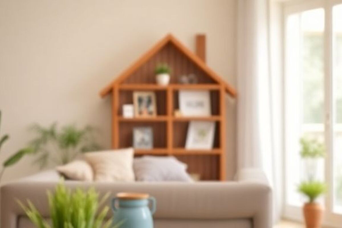 Comment regrouper ses assurances pour obtenir une habitation pas cher