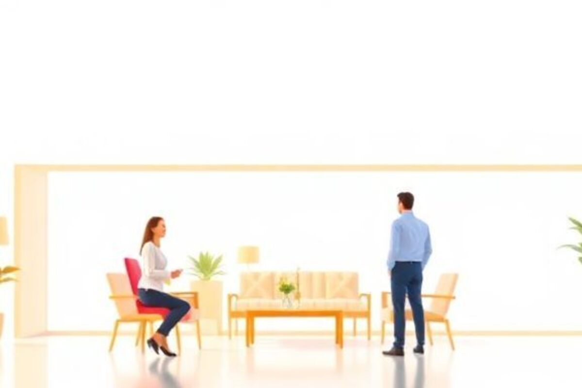 Assurance habitation pas cher sans engagement : mythe ou réalité