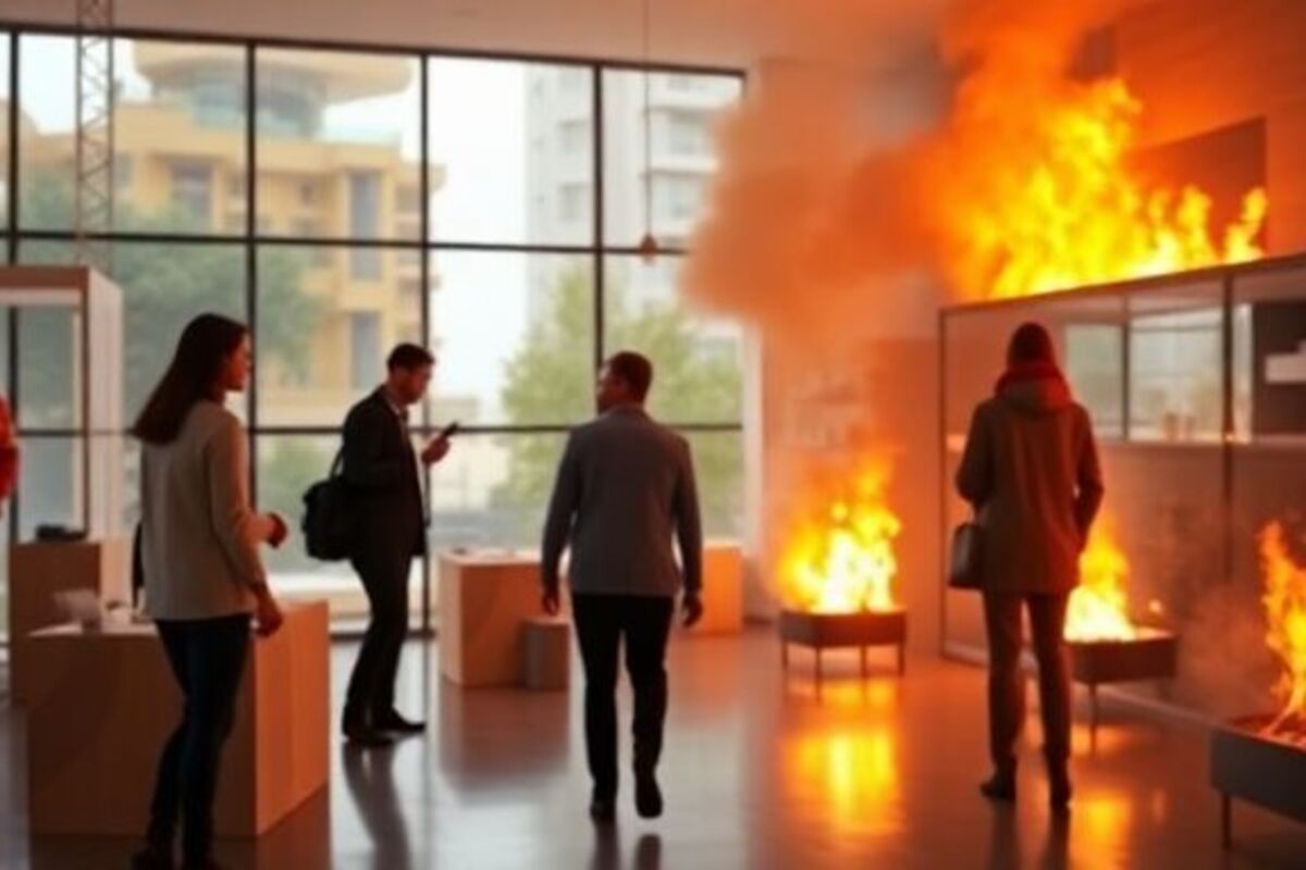 Dégât des eaux, vol, incendie : quel niveau de franchise choisir pour économiser