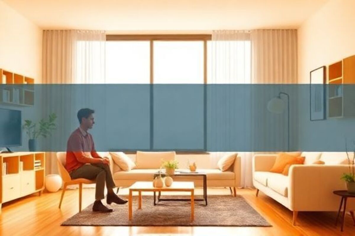 Assurance habitation pour logement meublé : ce qu'il faut savoir avant de signer